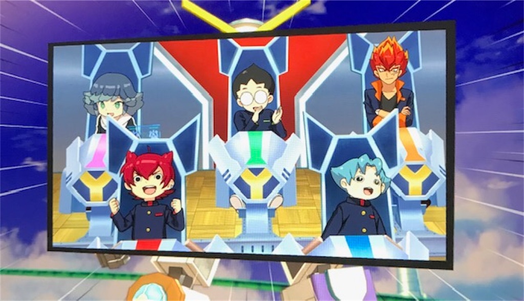 f:id:akirapuch:20200822093508j:image