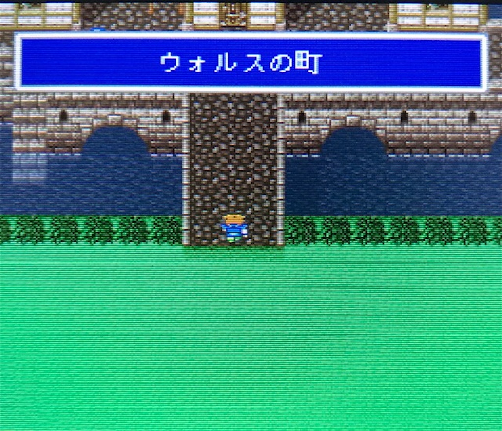 f:id:akirapuch:20200825100706j:image