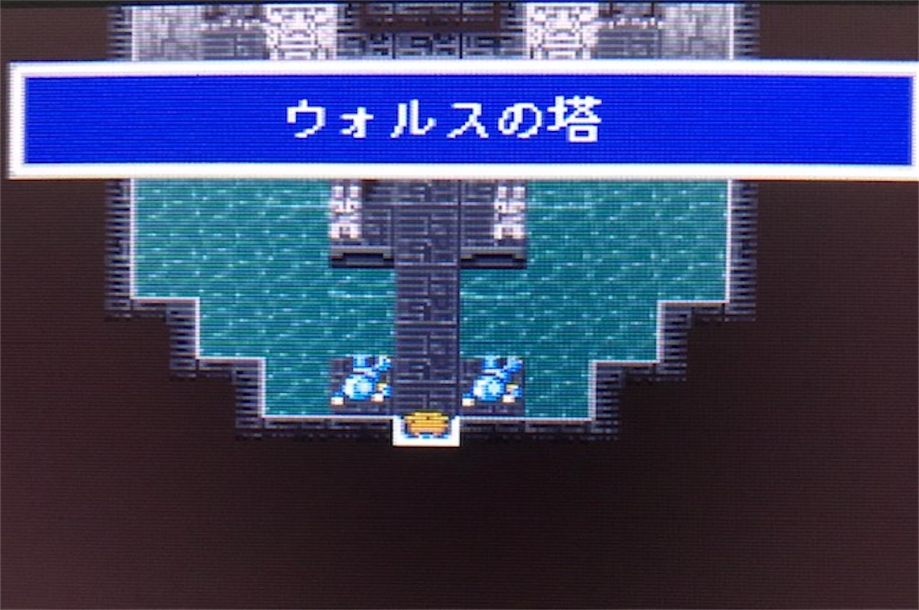 f:id:akirapuch:20200825103916j:image