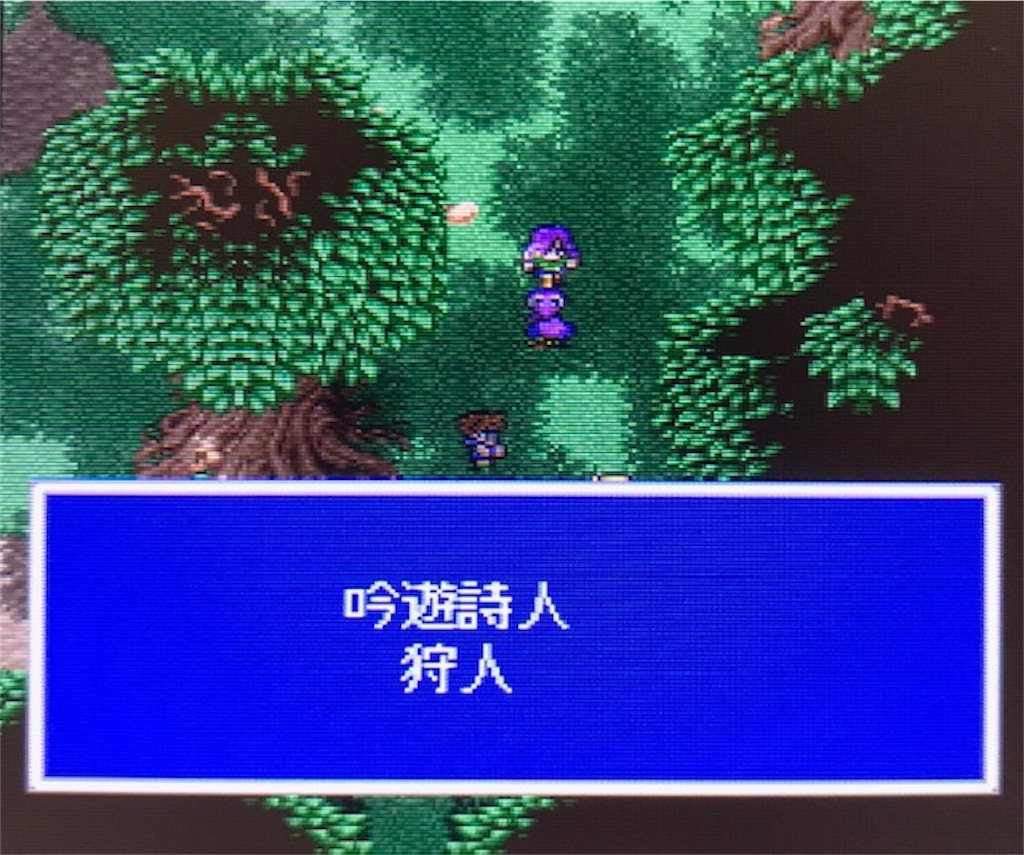 f:id:akirapuch:20200829132411j:image f:id:akirapuch:20200829132411j:image