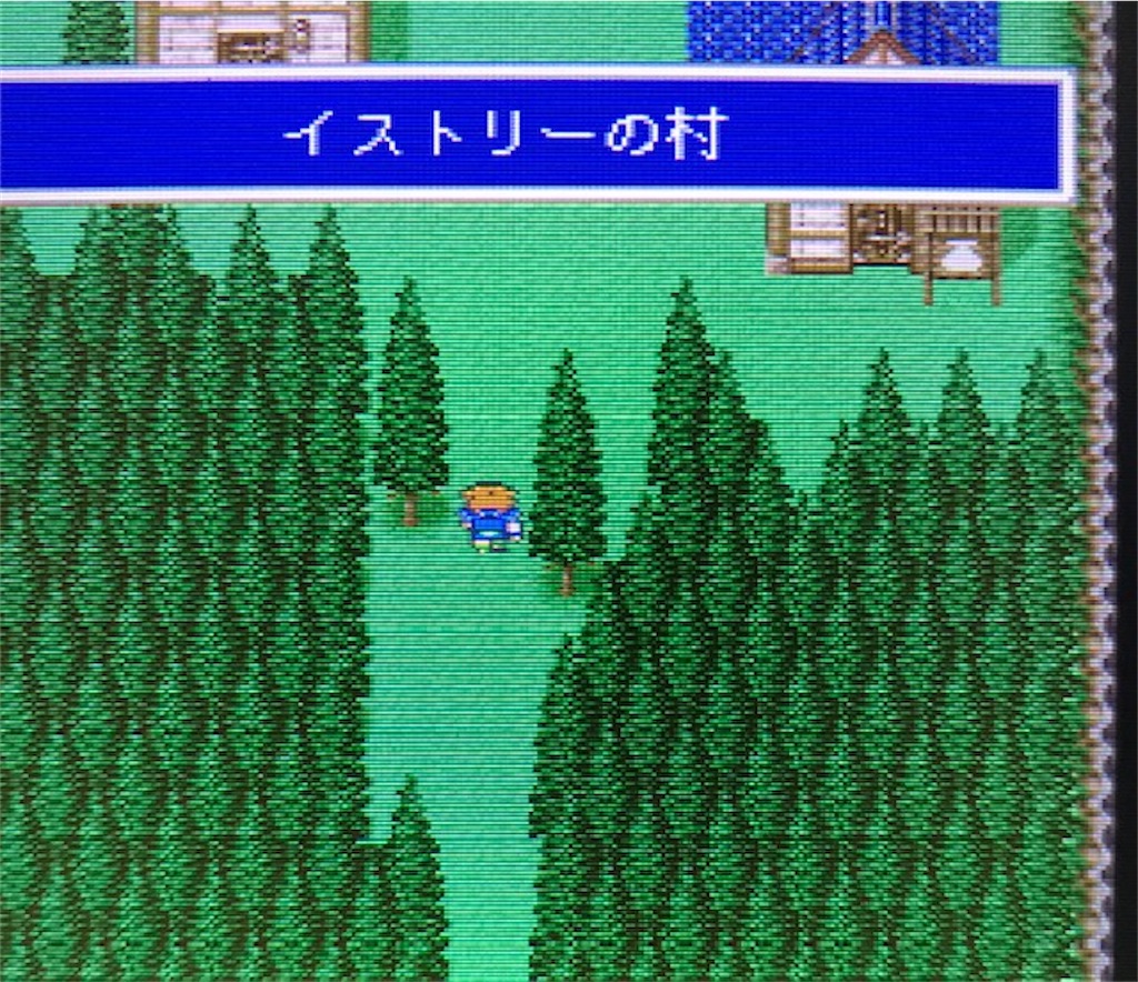 f:id:akirapuch:20200829132425j:image f:id:akirapuch:20200829132425j:image