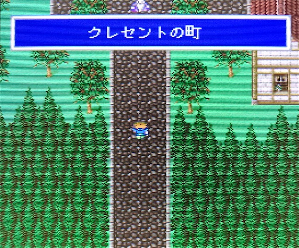 f:id:akirapuch:20200829132511j:image f:id:akirapuch:20200829132511j:image