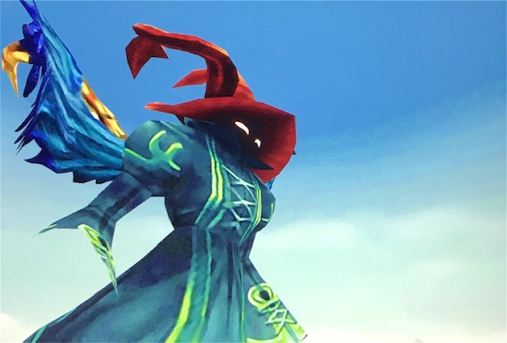 f:id:akirapuch:20200908081309j:image f:id:akirapuch:20200908081309j:image