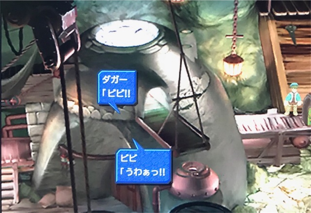 f:id:akirapuch:20200908081316j:image f:id:akirapuch:20200908081316j:image