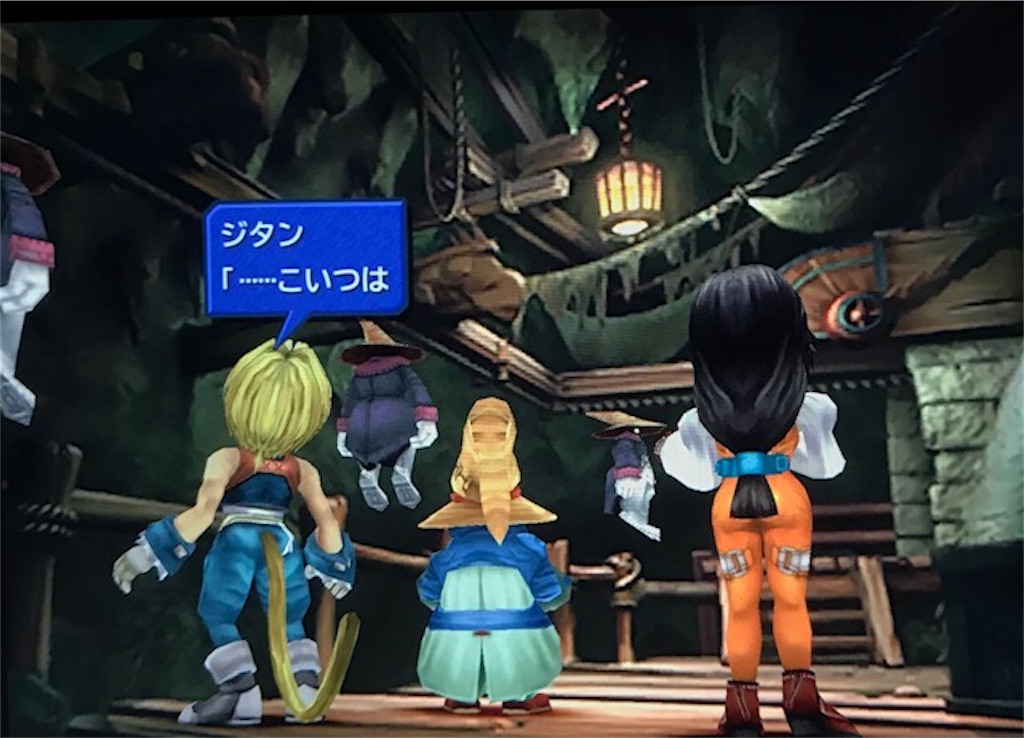 f:id:akirapuch:20200908081434j:image f:id:akirapuch:20200908081434j:image