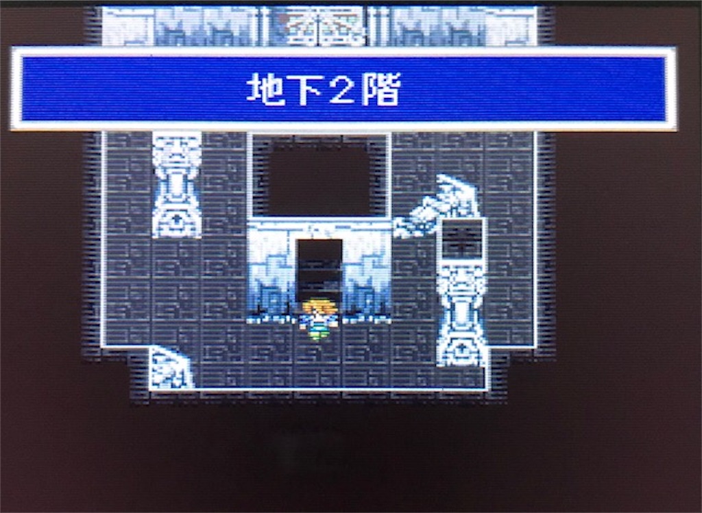 f:id:akirapuch:20200908153552j:image