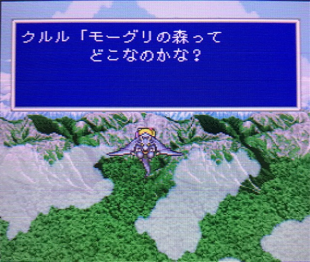 f:id:akirapuch:20200908153633j:image