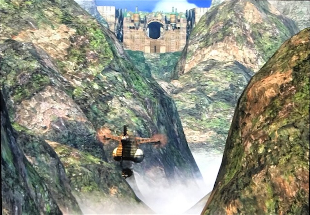 f:id:akirapuch:20200910081940j:image f:id:akirapuch:20200910081940j:image