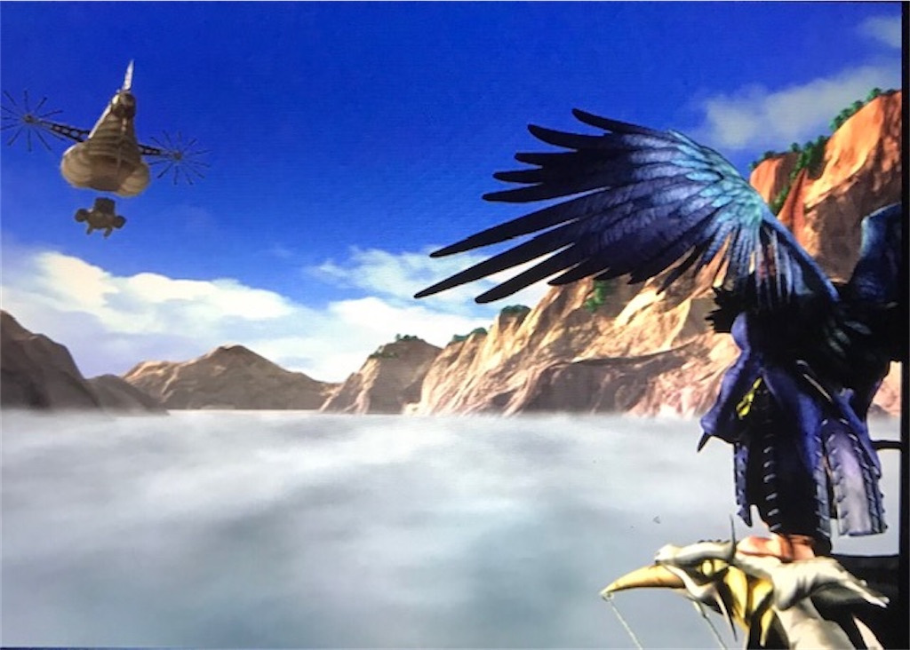 f:id:akirapuch:20200910081954j:image f:id:akirapuch:20200910081954j:image