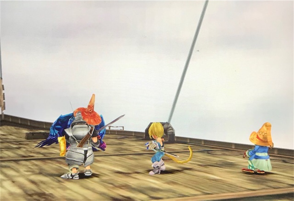 f:id:akirapuch:20200910082034j:image f:id:akirapuch:20200910082034j:image