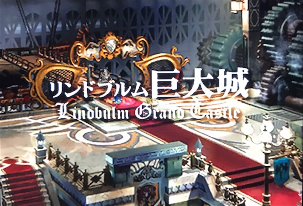 f:id:akirapuch:20200910082037j:image f:id:akirapuch:20200910082037j:image