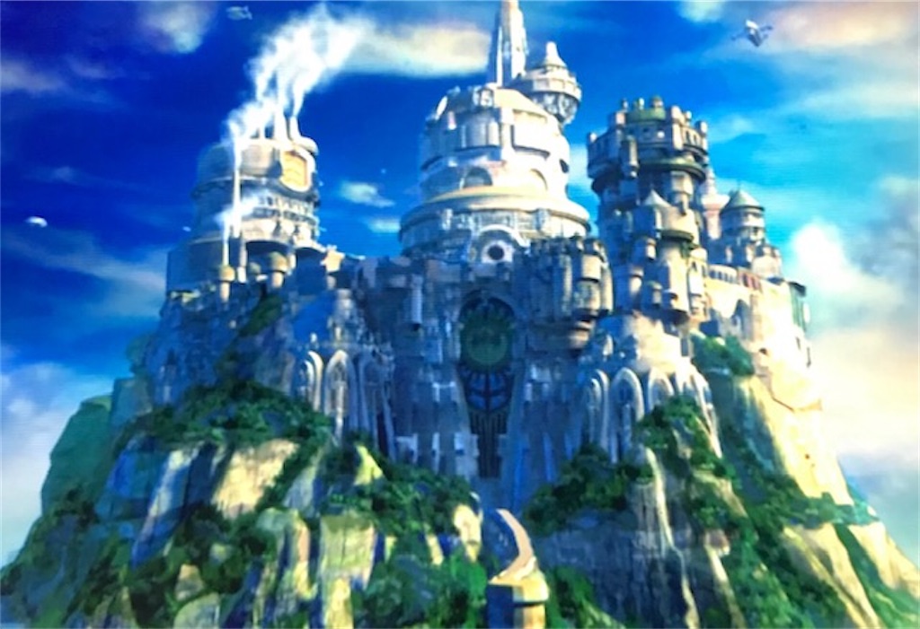 f:id:akirapuch:20200910082105j:image f:id:akirapuch:20200910082105j:image