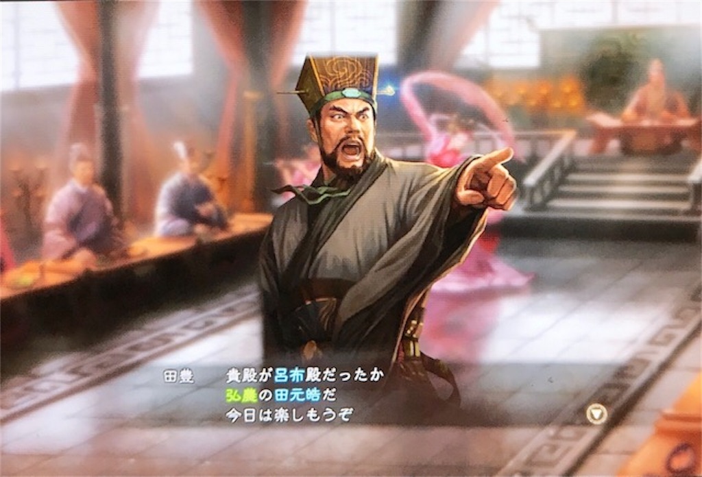 f:id:akirapuch:20200910101500j:image