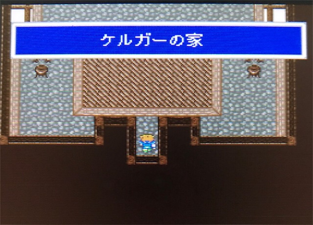 f:id:akirapuch:20200911081401j:image