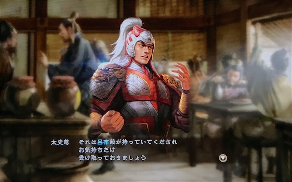 f:id:akirapuch:20200912100338j:image f:id:akirapuch:20200912100338j:image