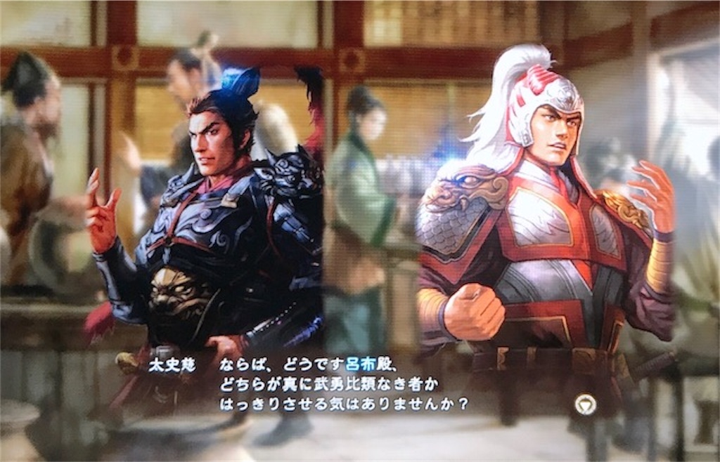 f:id:akirapuch:20200912100345j:image f:id:akirapuch:20200912100345j:image