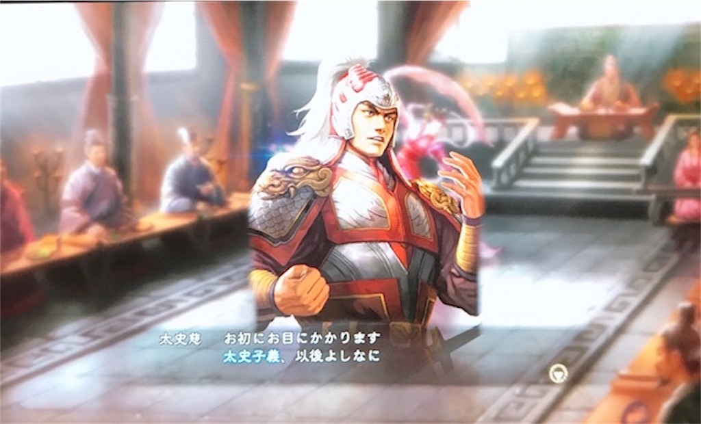 f:id:akirapuch:20200912100354j:image f:id:akirapuch:20200912100354j:image