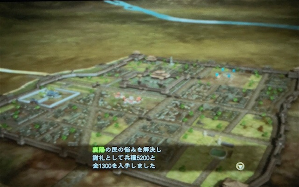 f:id:akirapuch:20200912100400j:image f:id:akirapuch:20200912100400j:image
