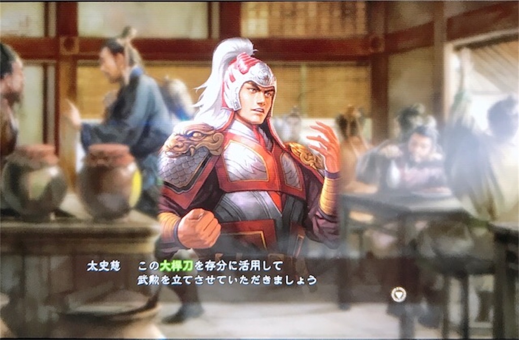 f:id:akirapuch:20200912100406j:image f:id:akirapuch:20200912100406j:image