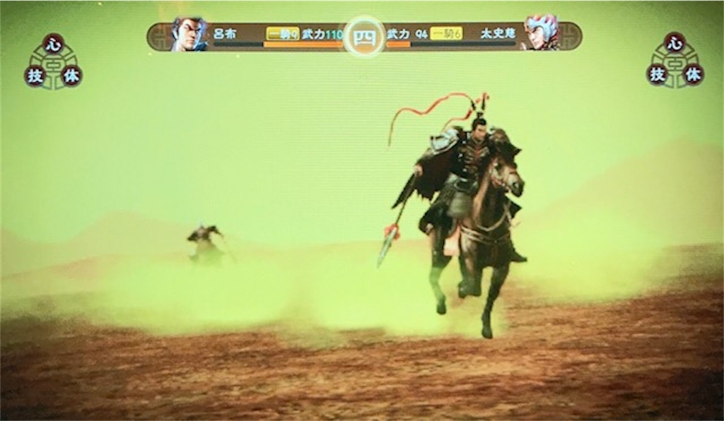 f:id:akirapuch:20200912100423j:image f:id:akirapuch:20200912100423j:image