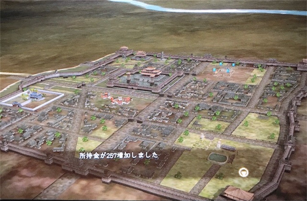 f:id:akirapuch:20200912100443j:image f:id:akirapuch:20200912100443j:image