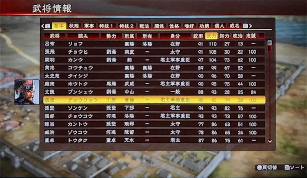 f:id:akirapuch:20200912100508j:image f:id:akirapuch:20200912100508j:image