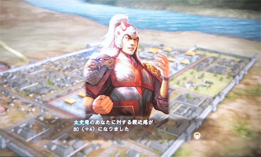 f:id:akirapuch:20200912100512j:image f:id:akirapuch:20200912100512j:image