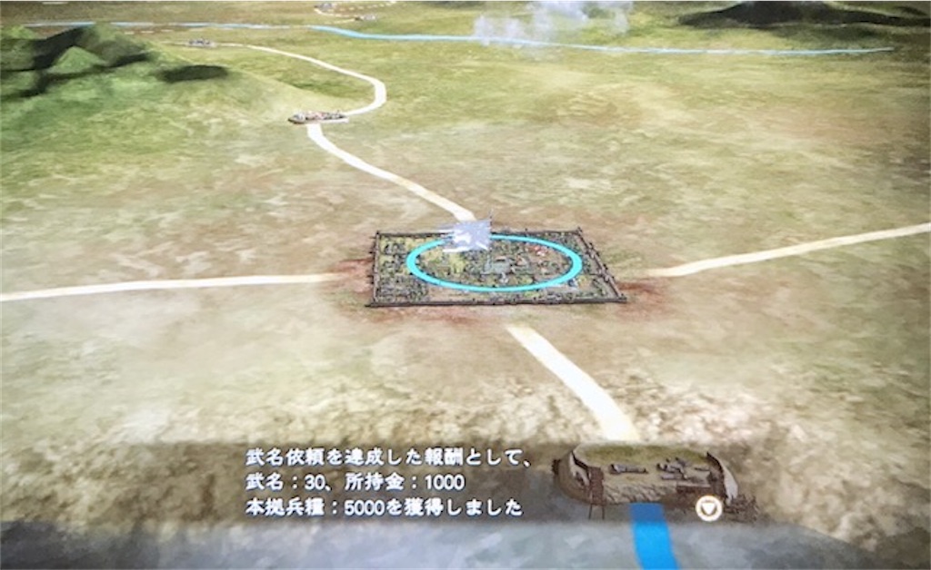 f:id:akirapuch:20200912100515j:image f:id:akirapuch:20200912100515j:image