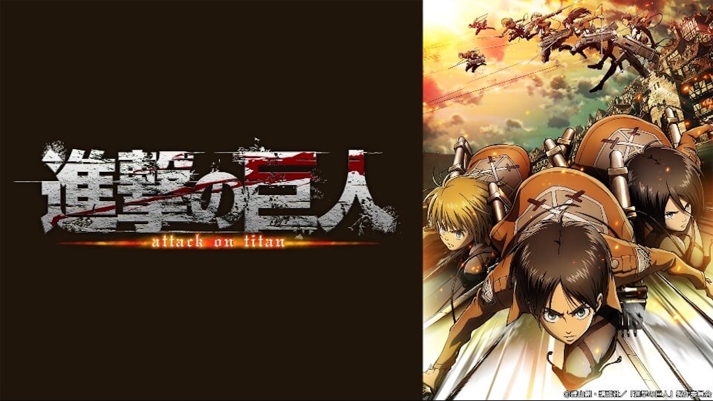 f:id:akirapuch:20200919080803j:image