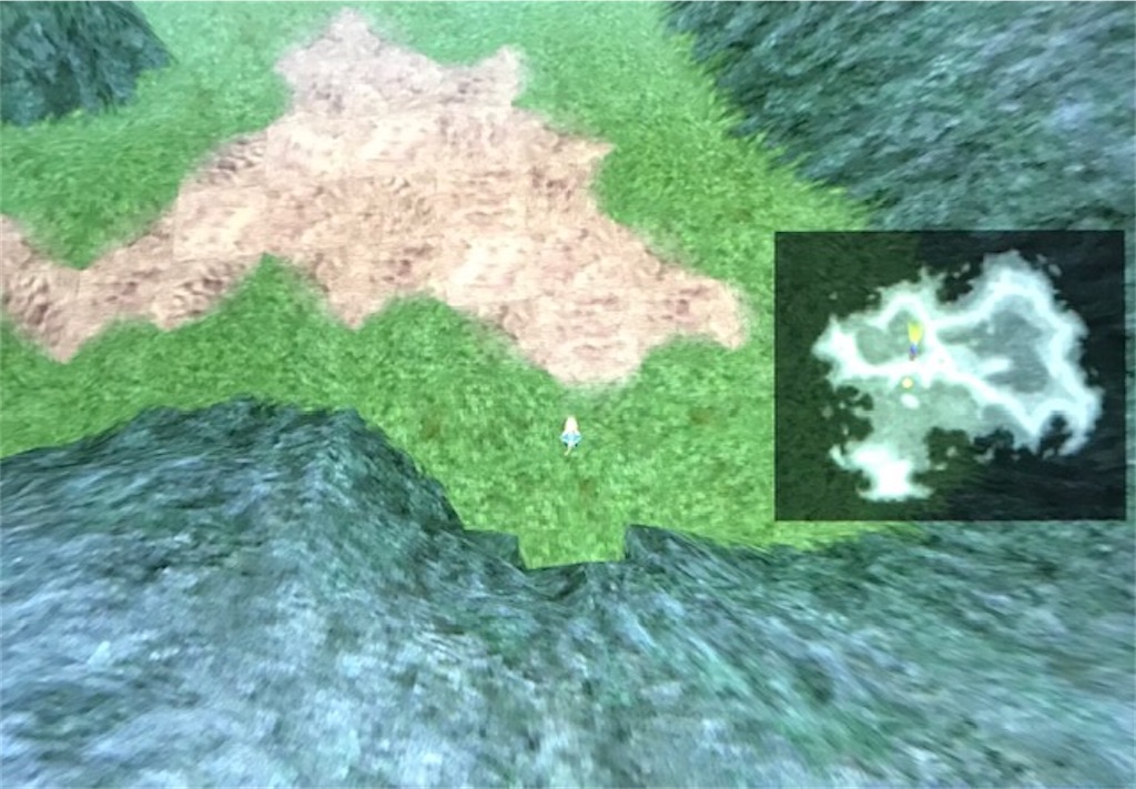 f:id:akirapuch:20200924081515j:image f:id:akirapuch:20200924081515j:image