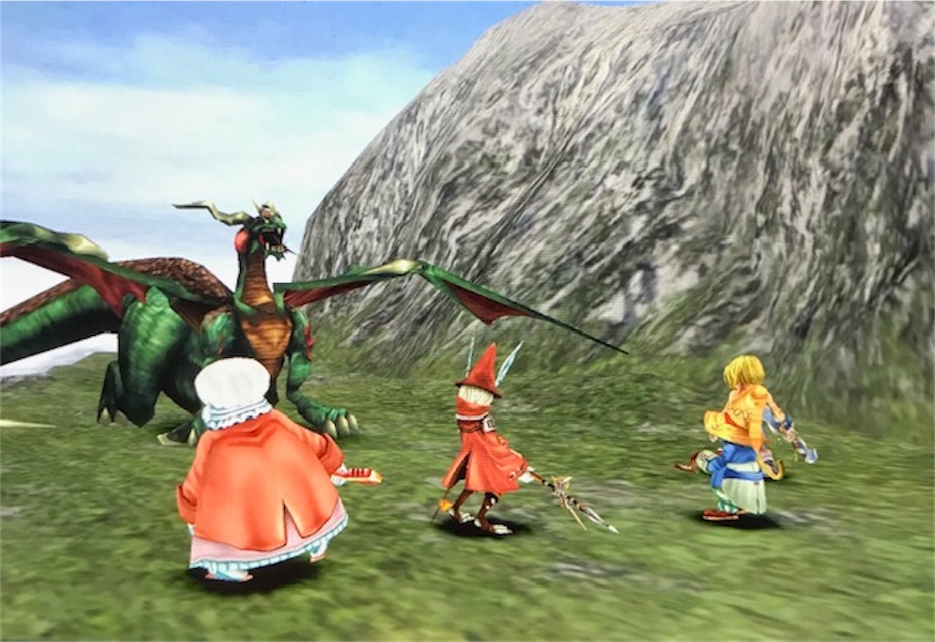f:id:akirapuch:20200924081533j:image f:id:akirapuch:20200924081533j:image
