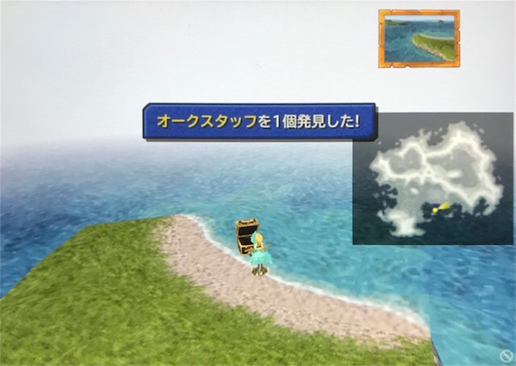 f:id:akirapuch:20200924081536j:image f:id:akirapuch:20200924081536j:image