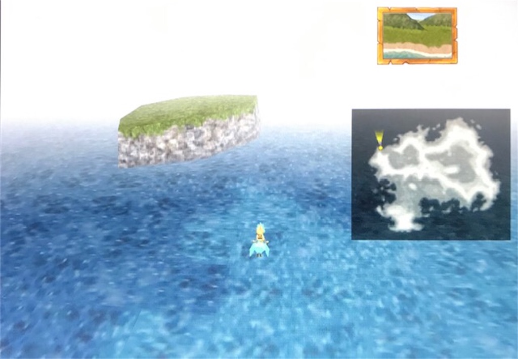 f:id:akirapuch:20200924081620j:image f:id:akirapuch:20200924081620j:image