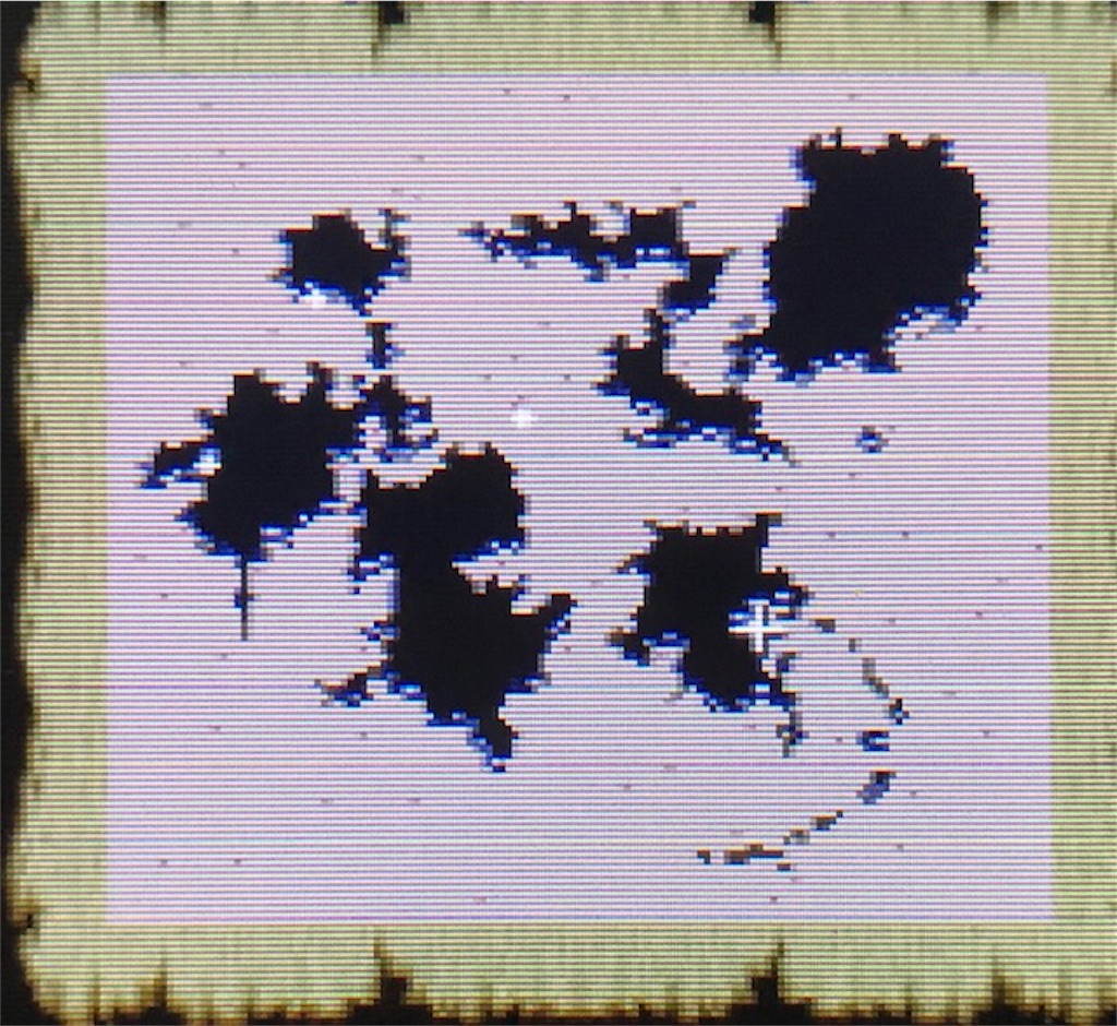 f:id:akirapuch:20200924123308j:image