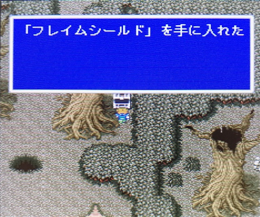 f:id:akirapuch:20200925083545j:image