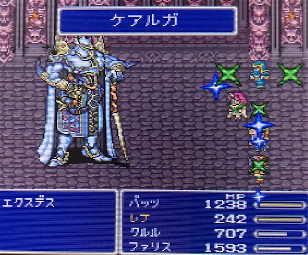 f:id:akirapuch:20200927131550j:image f:id:akirapuch:20200927131550j:image