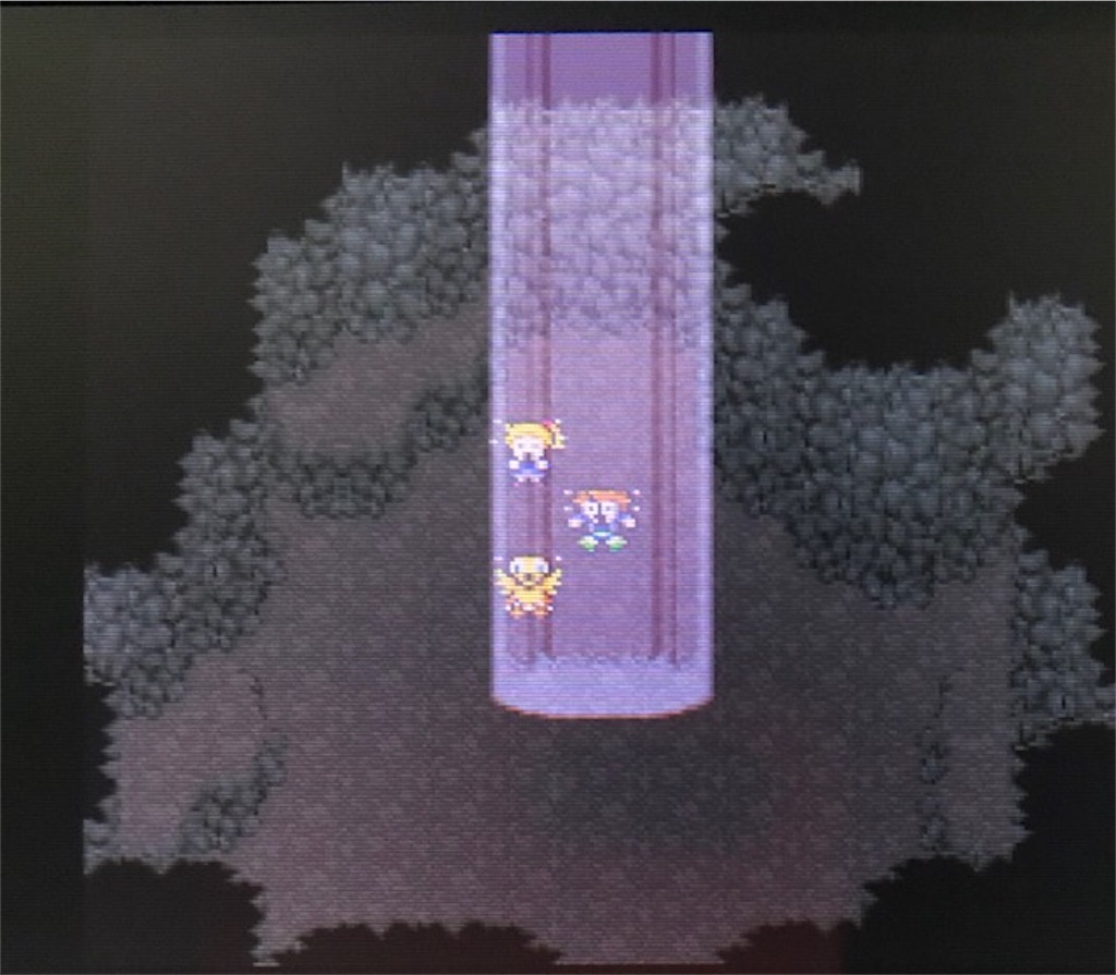 f:id:akirapuch:20200927140205j:image