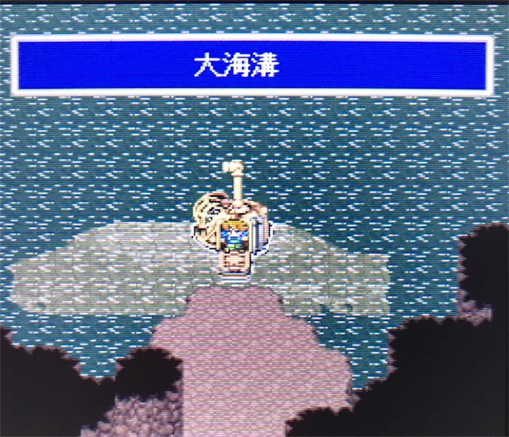 f:id:akirapuch:20200928110141j:image