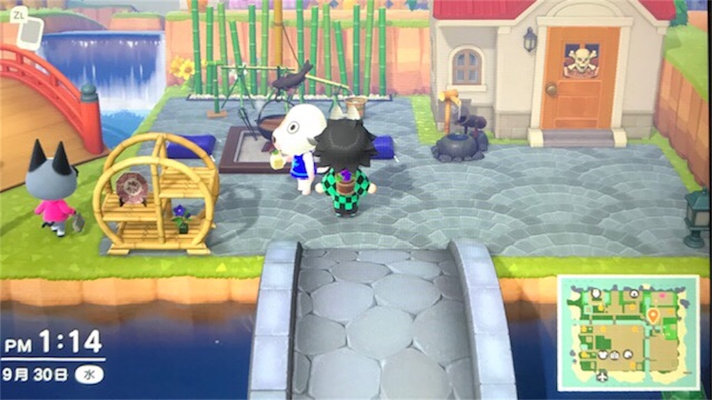f:id:akirapuch:20201001082402j:image