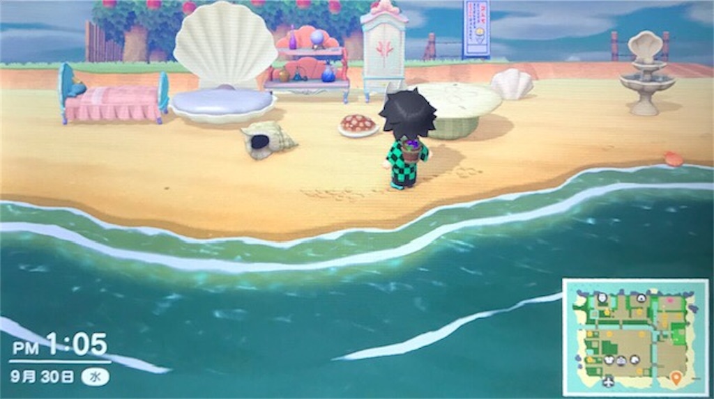 f:id:akirapuch:20201001082405j:image