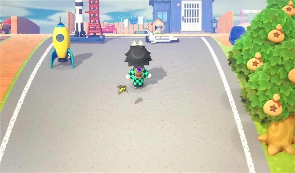 f:id:akirapuch:20201001082418j:image