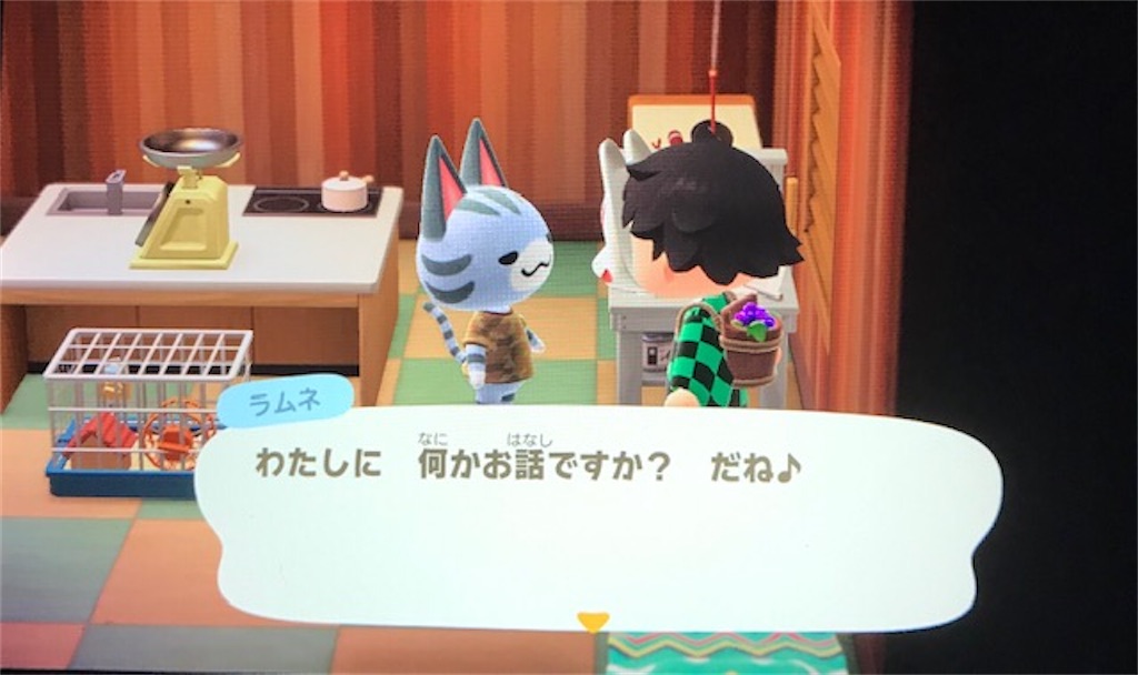 f:id:akirapuch:20201001082425j:image