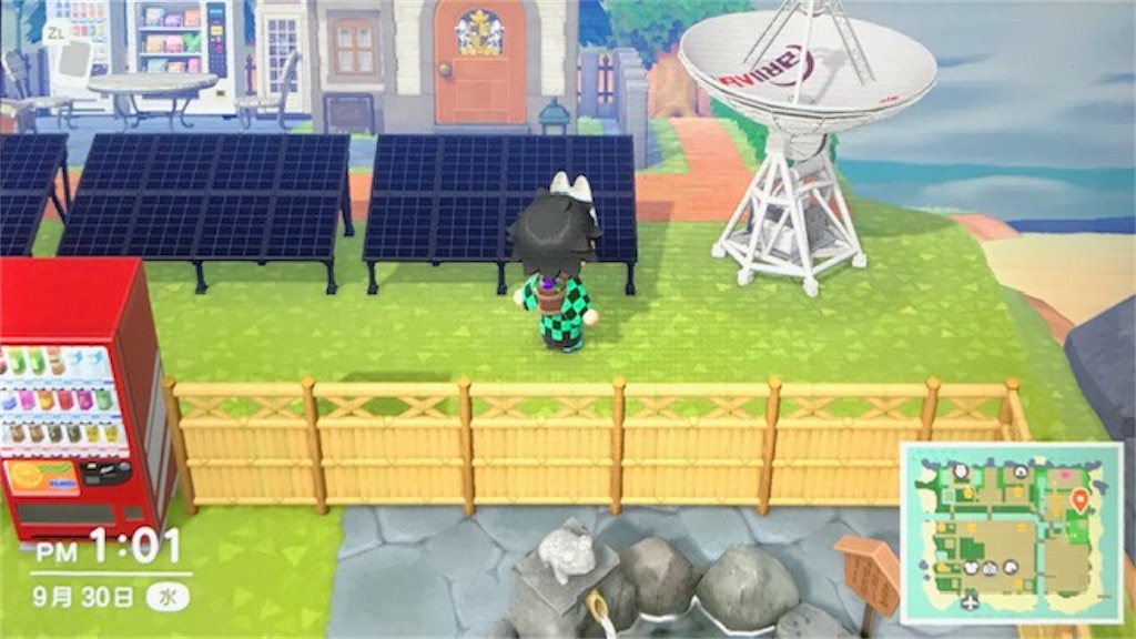 f:id:akirapuch:20201001082428j:image