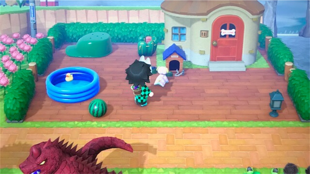 f:id:akirapuch:20201001082442j:image