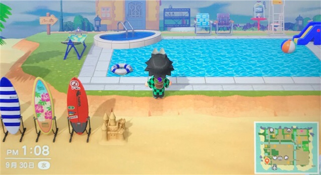 f:id:akirapuch:20201001082453j:image