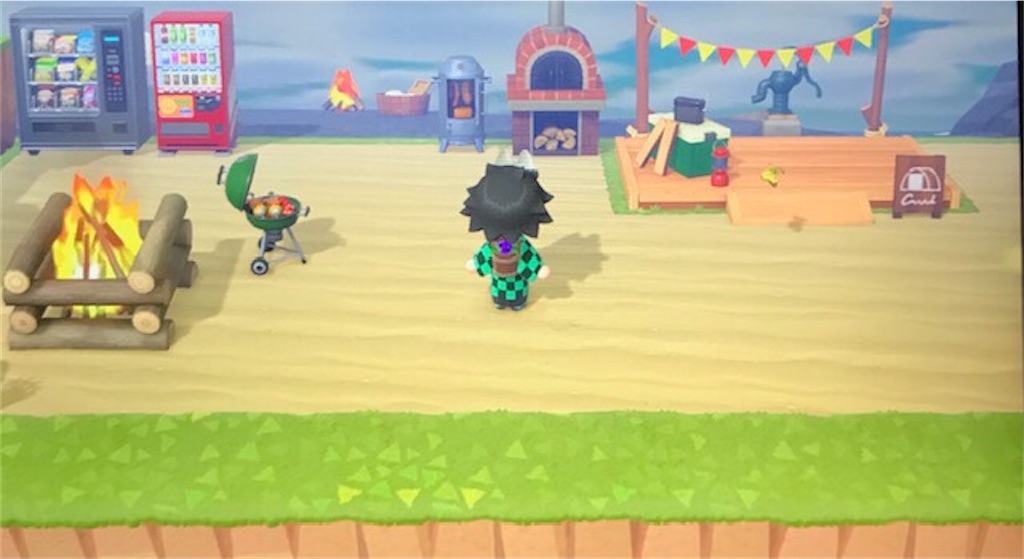 f:id:akirapuch:20201001082502j:image