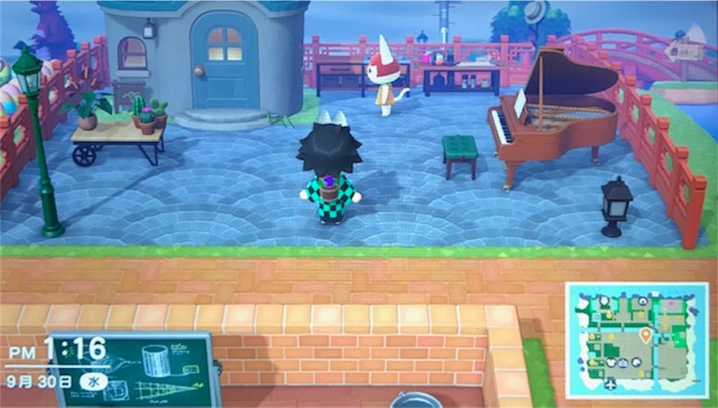 f:id:akirapuch:20201001082510j:image