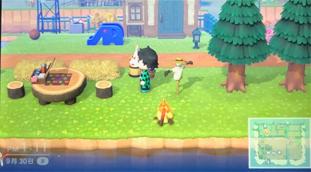 f:id:akirapuch:20201001082520j:image