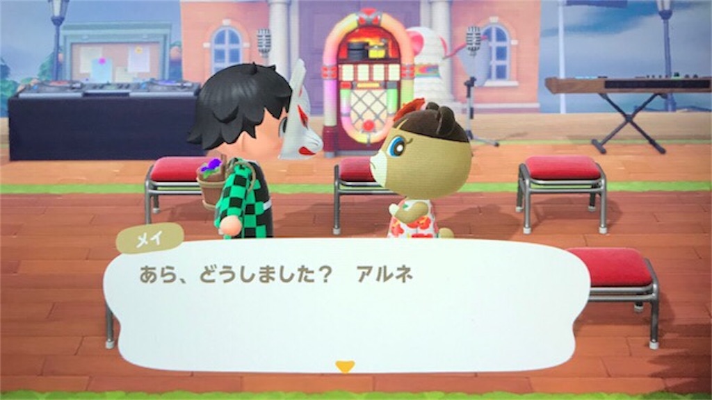 f:id:akirapuch:20201001082531j:image