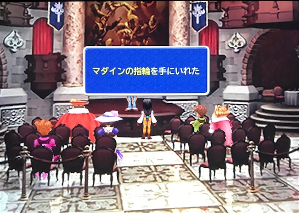 f:id:akirapuch:20201003081412j:image f:id:akirapuch:20201003081412j:image